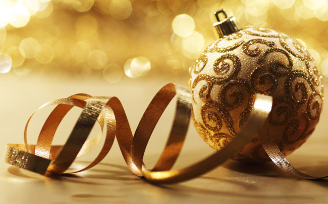 Noël