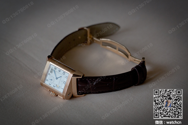 Répliques de montres Jaeger-LeCoultre