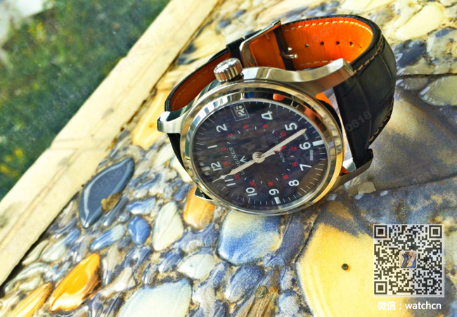 Réplique de montre Longines