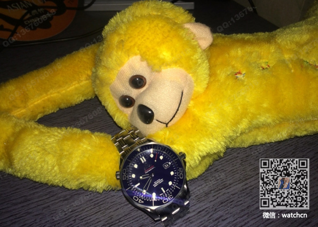 高仿欧米茄手表