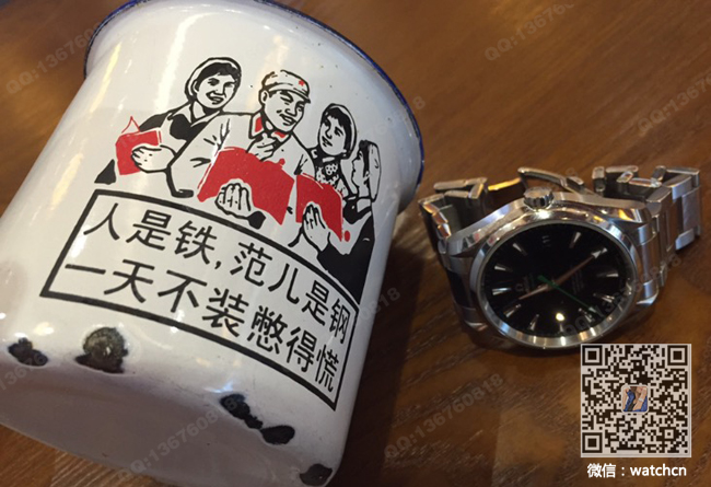 高仿欧米茄手表