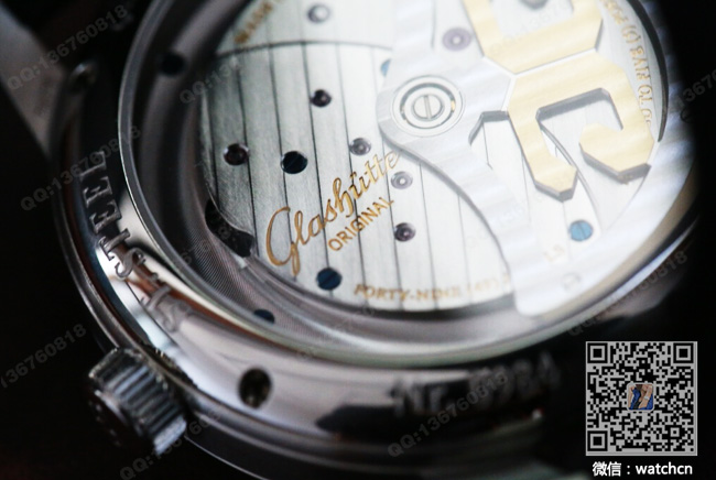 高仿格拉苏蒂原创 高仿格拉苏蒂原创