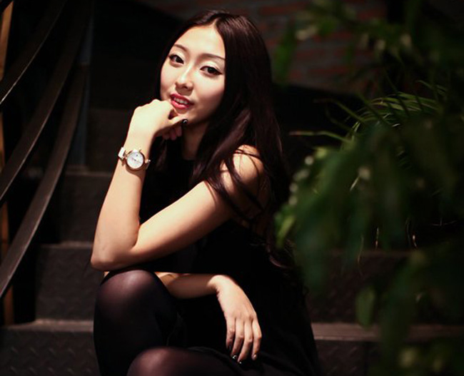 欧米茄蝶飞ladymatic手表实拍图 欧米茄蝶飞ladymatic手表实拍图