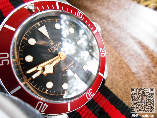 高仿帝舵小红花79220R 高仿帝舵小红花79220R