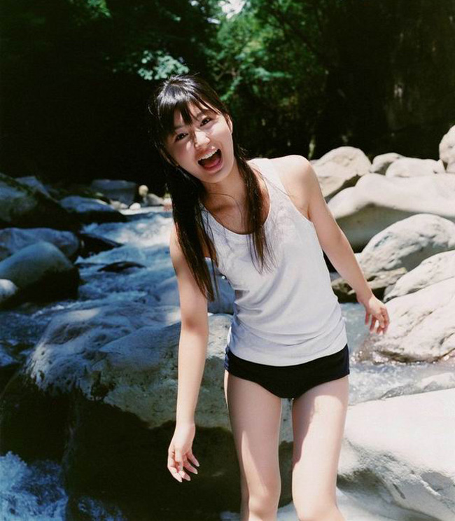 夏季旅行 夏季旅行