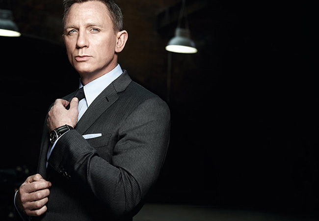 007幽灵党 007幽灵党