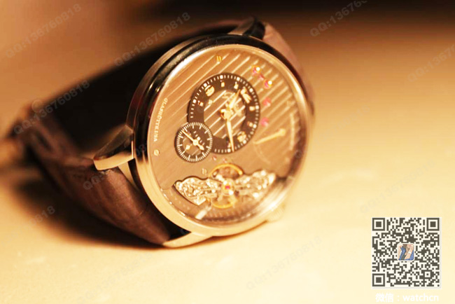 Montres Glashütte Montres Glashütte