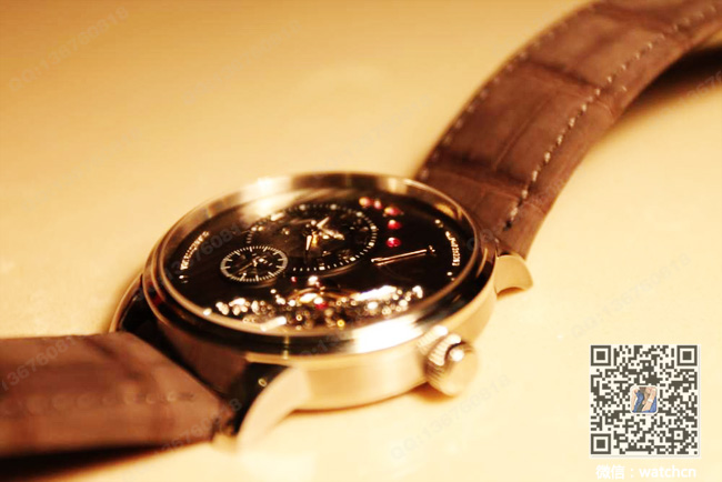 Montres Glashütte Montres Glashütte