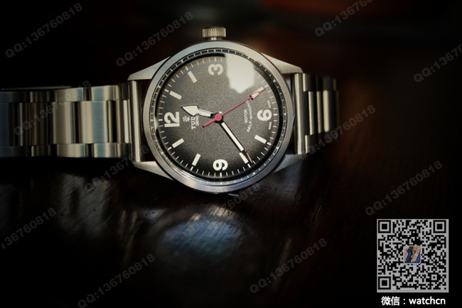 Réplique de montre Tudor de haute qualité Réplique de montre Tudor de haute qualité