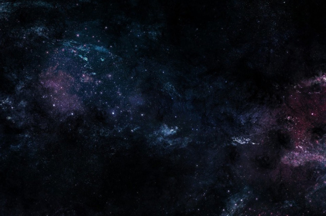 Luminescence Luminescence