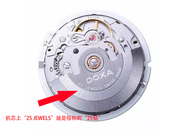 25钻 25钻