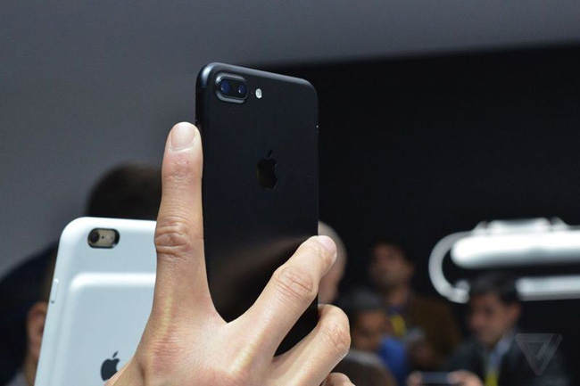 iphone7 iphone7