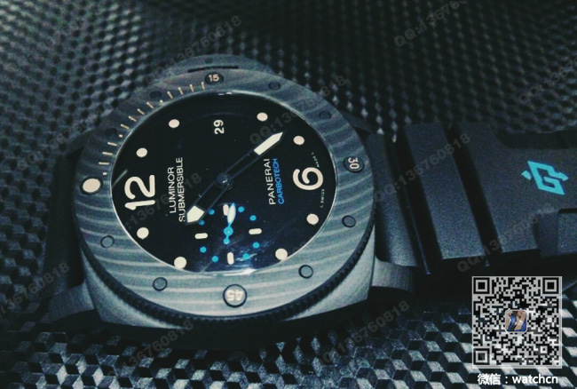 沛纳海Luminor 1950系列PAM00616 沛纳海Luminor 1950系列PAM00616