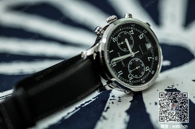 Réplique de montre Longines Réplique de montre Longines