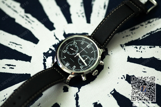Réplique de montre Longines Réplique de montre Longines