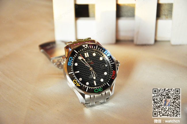 Montre Omega Seamaster Planet Ocean Montre Omega Seamaster Planet Ocean