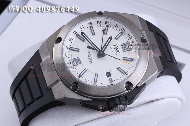 IWC collection Ingenieur IW326403