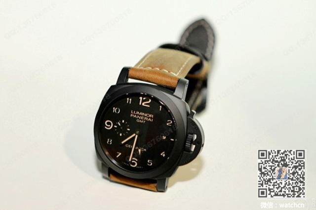 Montre Panerai série LUMINOR1950 PAM00441 Montre Panerai série LUMINOR1950 PAM00441