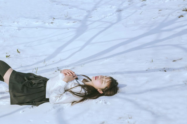 圣诞美女 圣诞美女
