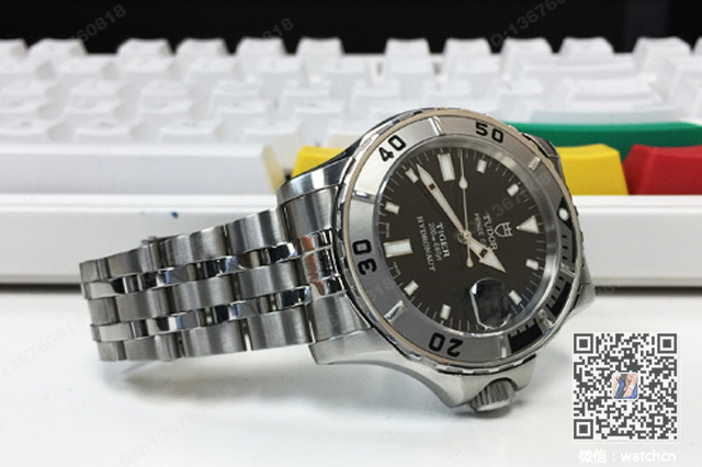 Réplique de montre Tudor de haute qualité Réplique de montre Tudor de haute qualité