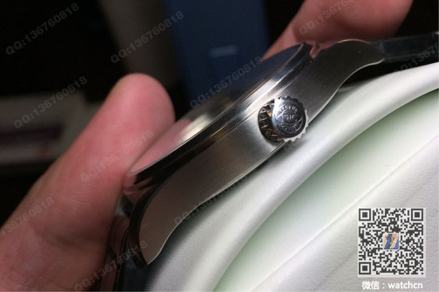 IWC Montre d'Aviateur Mark XVII IW326501 IWC Montre d'Aviateur Mark XVII IW326501