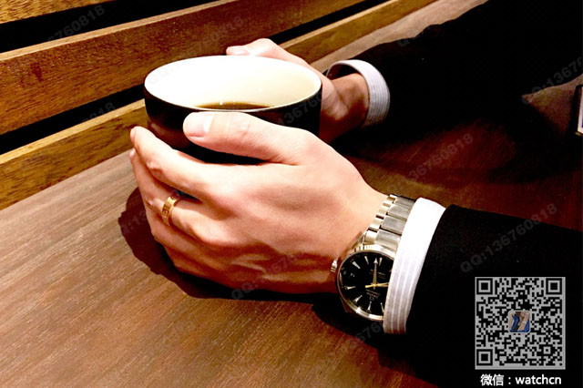 欧米茄正装表 欧米茄正装表