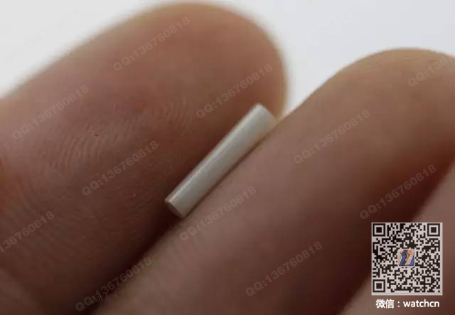 陶瓷管 陶瓷管