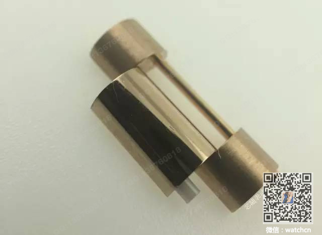 陶瓷管 陶瓷管