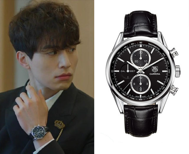 Goblin Lee Dong-wook Goblin Lee Dong-wook