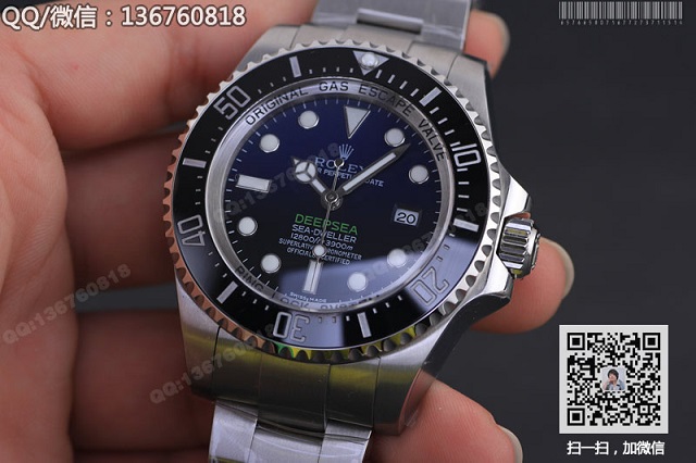 montres Rolex montres Rolex
