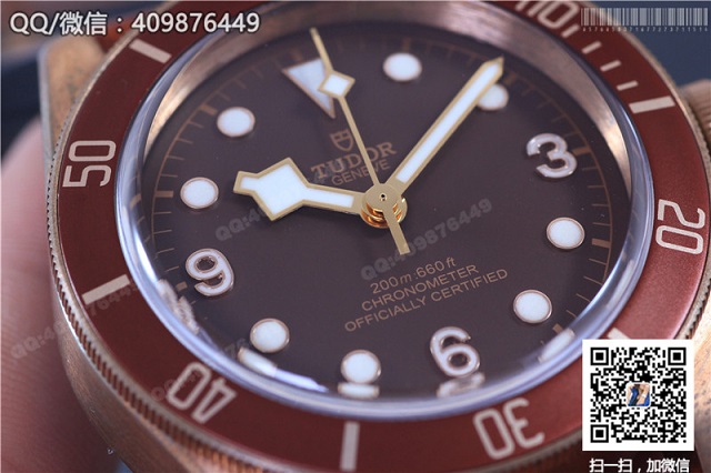 Tudor