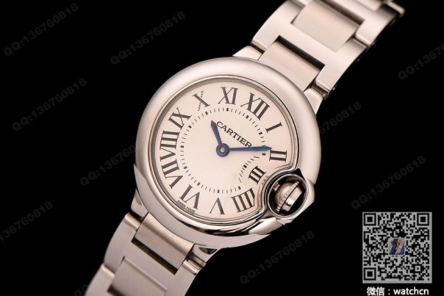 Montre Cartier Montre Cartier