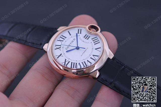 Montre Cartier Montre Cartier