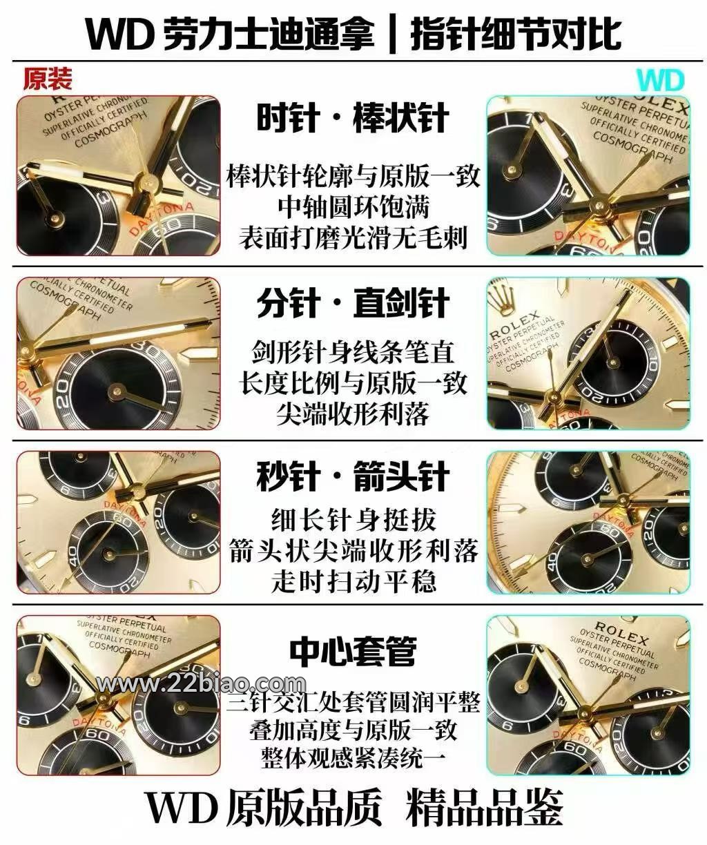 2c932fe5dc1ba60b26e067be4e854b93.jpg WeChat-Bild_2026-10-10_003507_969.jpg