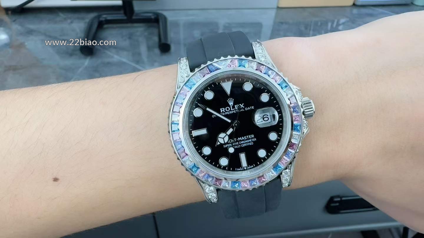 WeChat_billede_2026-10-11_015206_717.jpg
