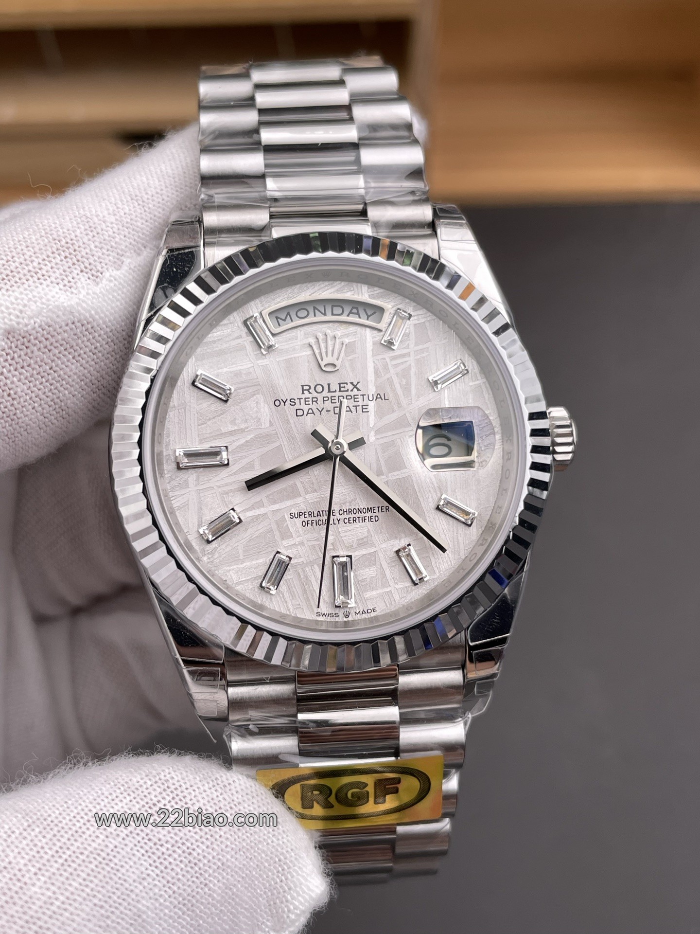 007_13420882655950667.jpg