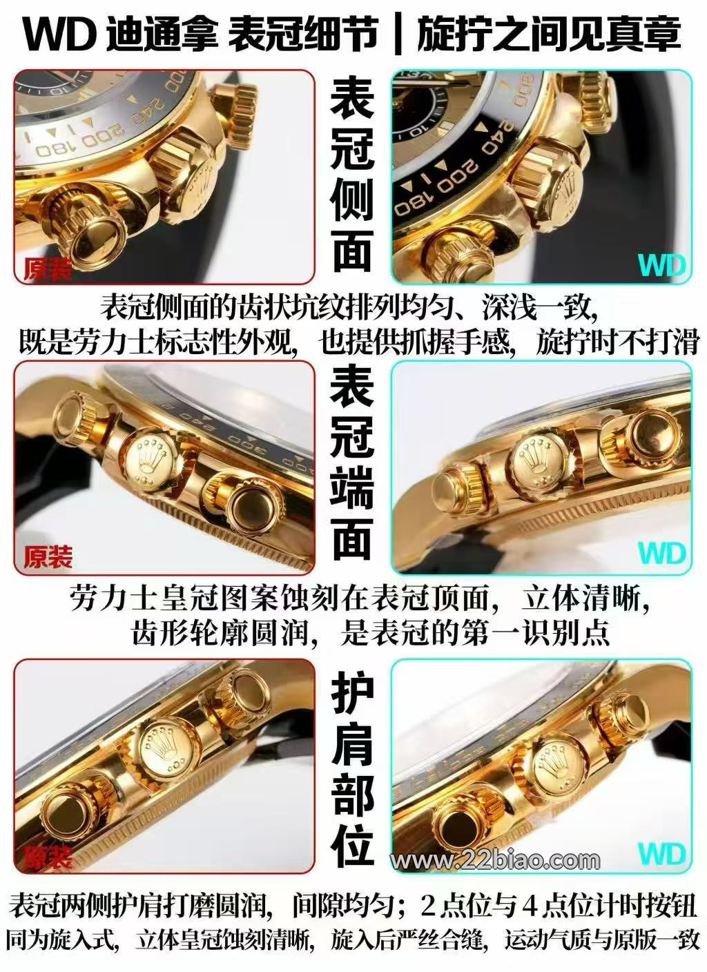e56a06df279154cd6fbe92b84ed7dcdd.jpg WeChat-Bild_2026-10-10_003519_513.jpg