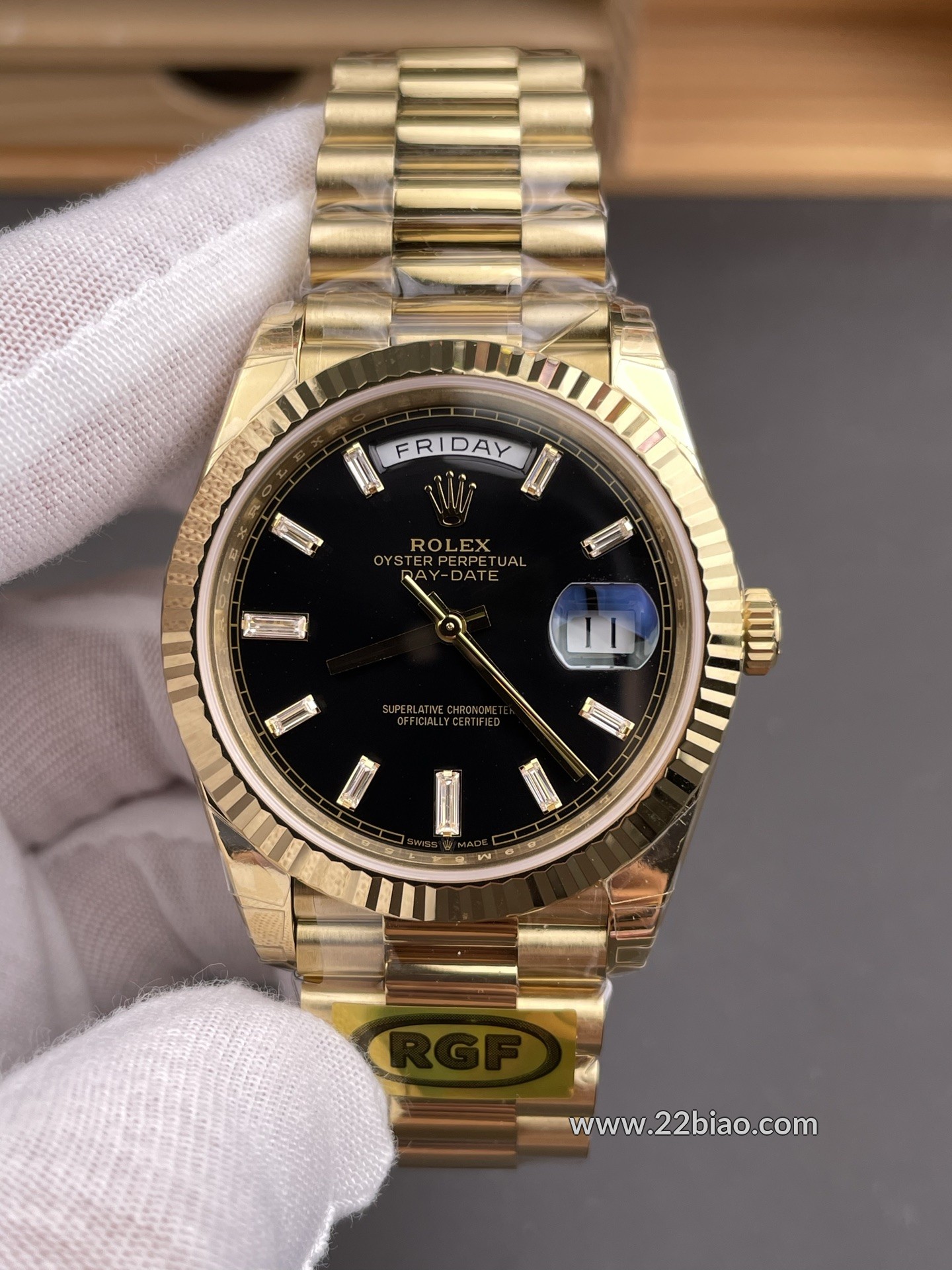 007_13420882185333438.jpg