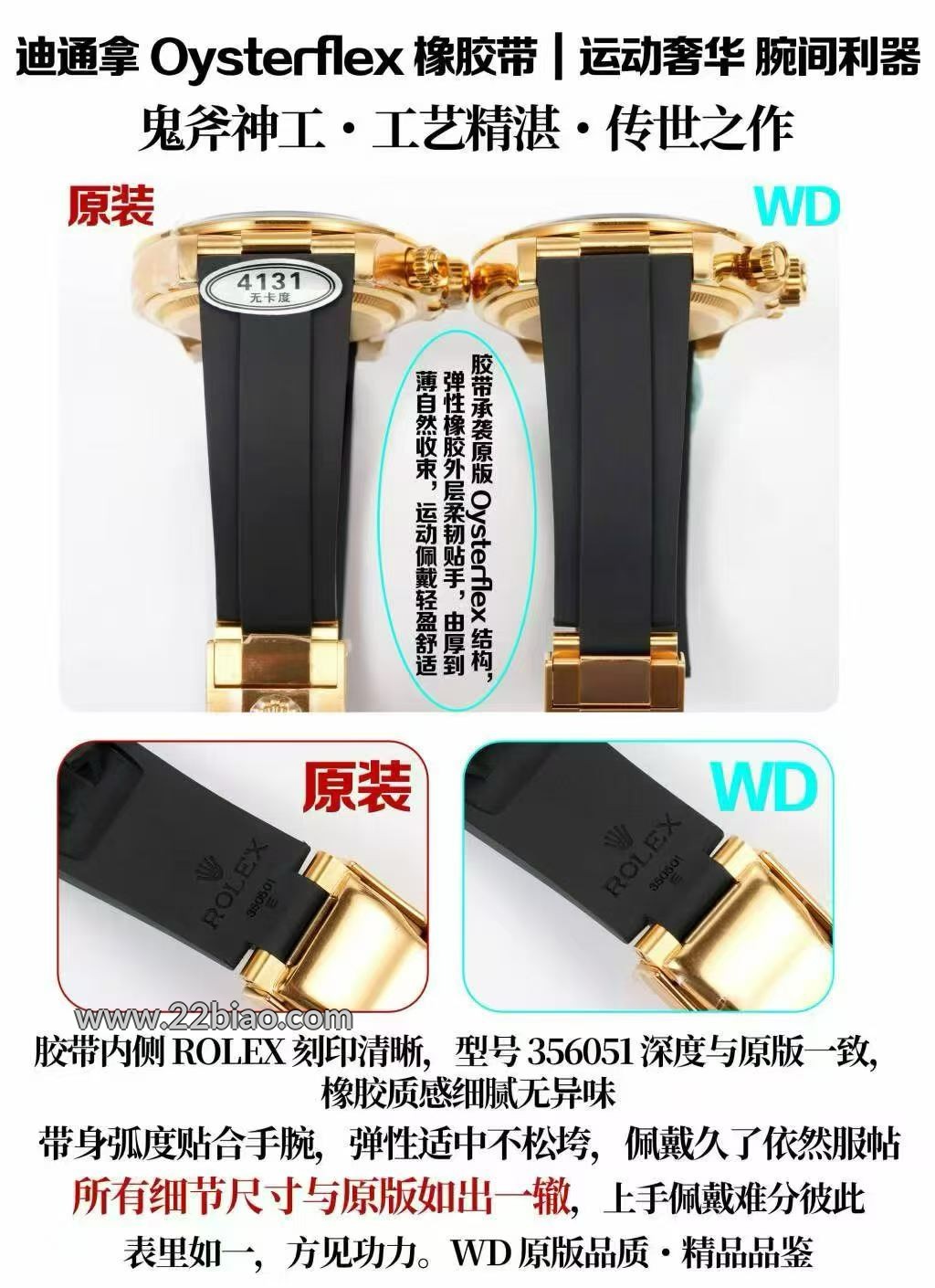 f4bdbd7dfa98d0c79d19ed40f993e1cd.jpg WeChat-Bild_2026-10-10_003542_617.jpg