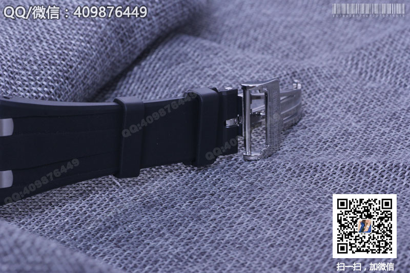 [NOOB Ultimate] Audemars Piguet Royal Oak Offshore Series 25940SK.OO.D002CA.01 Watch
