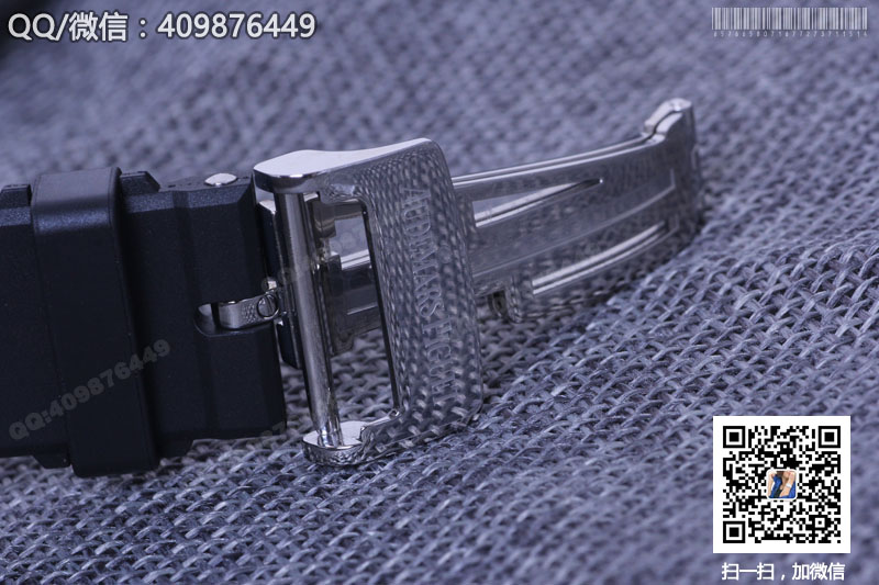 [NOOB Ultimate] Audemars Piguet Royal Oak Offshore Series 25940SK.OO.D002CA.01 Watch