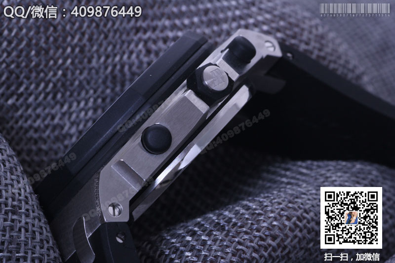 [NOOB Ultimate] Audemars Piguet Royal Oak Offshore Series 25940SK.OO.D002CA.01 Watch