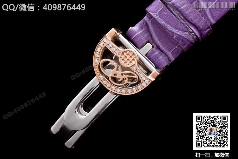 Breguet Reine de Naples Series 8928BR/51/844 DD0D Watch (Compact Edition) Breguet Reine de Naples Series 8928BR/51/844 DD0D Watch (Compact Edition)