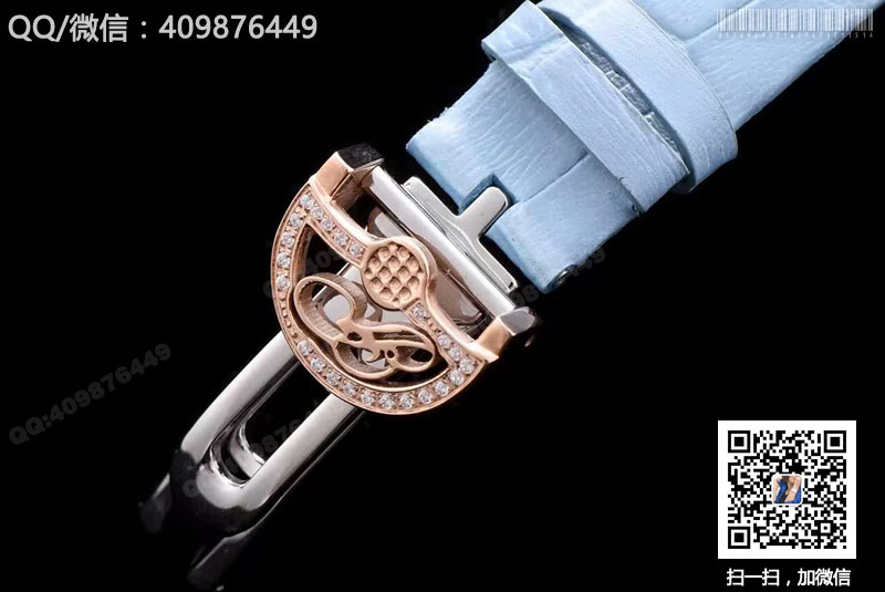 Breguet Reine de Naples Series 8928BR/51/844 DD0D Watch (Compact Edition) Breguet Reine de Naples Series 8928BR/51/844 DD0D Watch (Compact Edition)