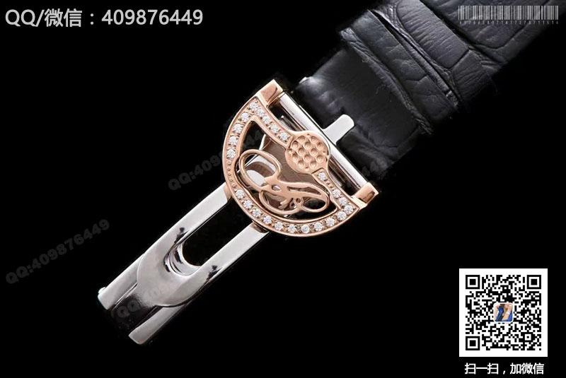 Breguet Reine de Naples Series 8928BR/51/844 DD0D Watch (Compact Edition) Breguet Reine de Naples Series 8928BR/51/844 DD0D Watch (Compact Edition)