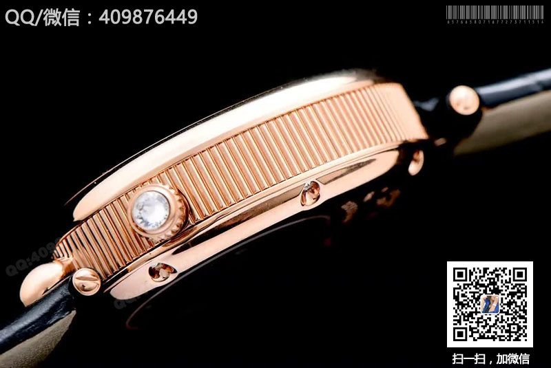 Breguet Reine de Naples Series 8928BR/51/844 DD0D Watch (Compact Edition) Breguet Reine de Naples Series 8928BR/51/844 DD0D Watch (Compact Edition)