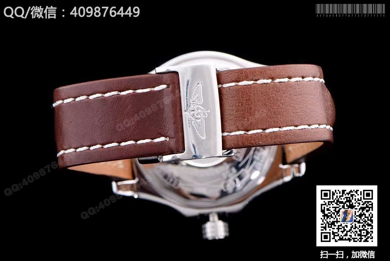 Top Breitling Avenger series A3239011/G778/437X/A20BA.1 mens watch