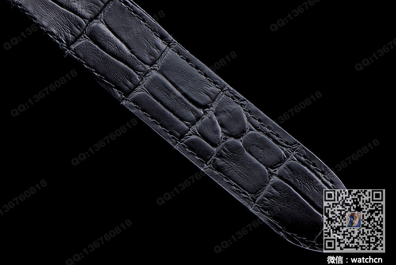 [N Factory Perfect Edition] Cartier SANTOS 100 series multifunction chronograph watch W20090X8