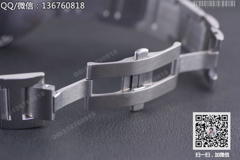 V6 Best-seller Cartier Ballon Bleu Series Automatic Mechanical Watch W69012Z4