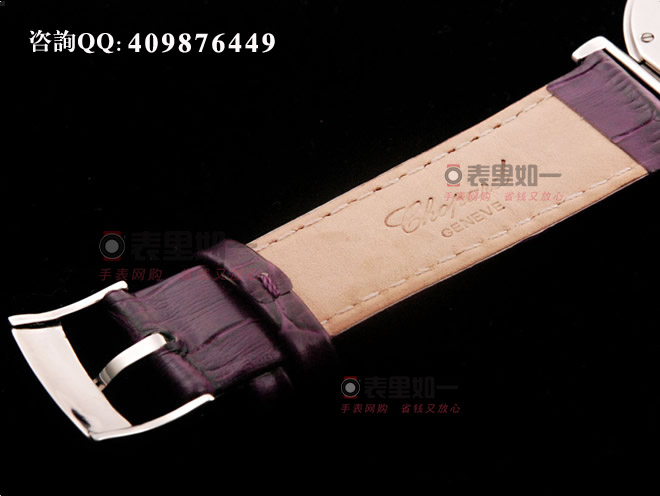 [NOOB Perfect Edition] Chopard Imperiale Series Automatic Mechanical Ladies' Watch 388531-3001